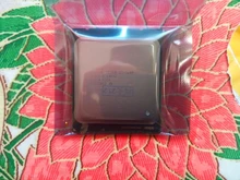 Intel Xeon E5 2689 LGA 2011 2.6GHz 8 Core 16 Threads CPU Processor E5-2689