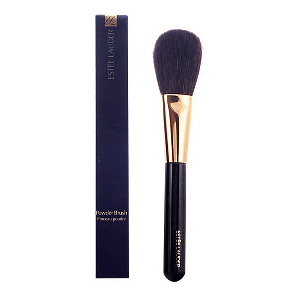 Щетка N° 10 Estee Lauder
