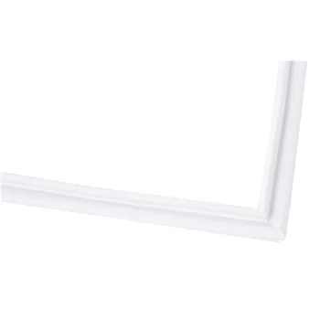 

Refrigerator Lower Door Seal Replacement For Siemens KG57NVW20 Refrigerator Lower Door Seal - 00247041