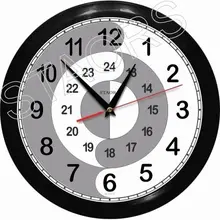 Cable-Connectors Push-In-Terminal-Block 222 Fast-Wire Spl-2/3 223 Compact Universal