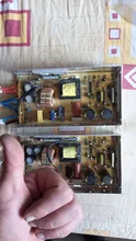 Transformer Switching SMPS Power-Supply Source Ac Dc 400W 48V 36V 24V Dc 5v 360W 12V