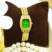 Women's Watches