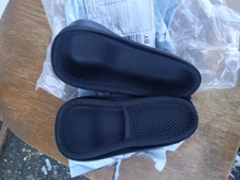 Estuche de viaje EVA para Afeitadora eléctrica portátil para hombre, bolsa para afeitadora, funda de transporte para máquina de afeitar Bleum Flyco