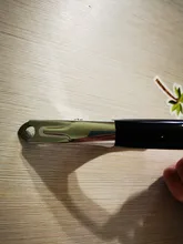 Stainless Steel Dog Pet Grooming Nail Trimmer Scissors Claw Nail Clippers for Dog Cat