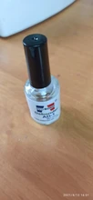 ¡Caliente! Pro 10ml pegamento para pestañas postizas líquido removedor Debonder maquillaje para pegamento para extensión de pestañas