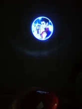 Reloj de dibujos animados de Disney para niños, 17 estilos, proyección 3D, superhéroes de dibujos animados, Spider-man, Iron Man, relojes digitales, juguete para niños