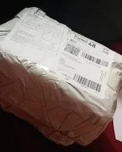 Joyero de cuero de alta capacidad para mujer, organizador de joyas de viaje, multifunción, collar, pendientes, caja de almacenamiento de anillo, regalos para mujer