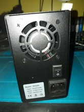 Current Regulator Power-Supply Adjustable 30v 10a High-Precision Voltage And New