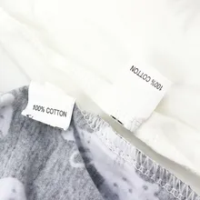 Conjunto de ropa para niñas pequeñas, Tops de manga larga con letras para recién nacidos, pantalones informales con estampado, diadema, trajes para niños pequeños