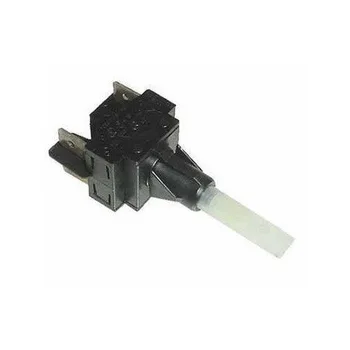 

Dishwasher Door Interlock Switch Replacement For Indesit WDN 2190 WG