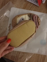 2020 nuevo bebé calcetines con suelas de goma Bebé Zapatos para bebé, niña y niño primavera otoño bebé Calcetines antideslizantes suela suave calcetín