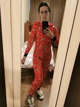 Trajes familiares a juego para Navidad, padre e hijo pelele para, ropa para madre e hija, mono de aspecto familiar, pijama, 2020