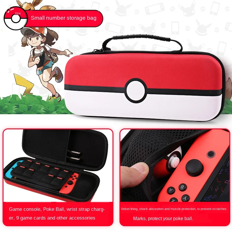 H9b517da803824cba89f8b1c6024937b1B