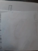 Bolígrafo Invisible de bola de broma mágica, 3 uds., de tinta lenta en una hora, regalo mágico