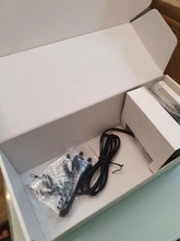 Irrigador bucal recargable, irrigador Dental portátil, Limpieza de dientes, hilo Dental Oral, irrigador por chorro de agua