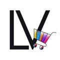 LightVibe Store