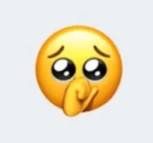 Faldas de estilo informal bohemio para mujer, faldas de cintura alta con estampado Floral, color Naranja, a media pierna, para playa, fiesta y vacaciones