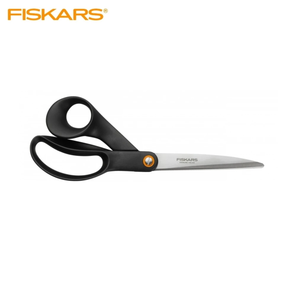 Ножницы универсальные Fiskars 1019197