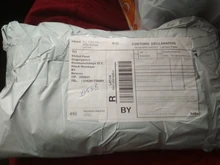 Scissor Shears Bud-Cutter Gardening-Tools Fruit-Tree-Vaccination Grafting FUJIWARA Multi-Function