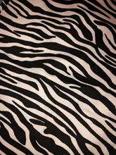 HEYounGIRL-Pantalones elegantes con estampado de cebra para mujer, de cintura alta Capris Harajuku, pantalones de señora informales para oficina, ropa de calle 2021