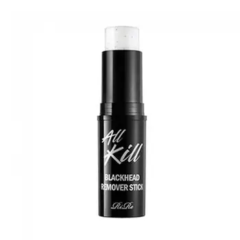 

Стик Rire All kill blackhead remover stick, 10