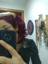 Cinta para caminar, 1 botella de 0,5 oz, pegamento adhesivo, superpegamento, 1 botella, 15ML