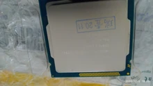 Intel Xeon E3 1270 V2 3.5GHz LGA1155 8MB Quad Core CPU Processor SR0P6