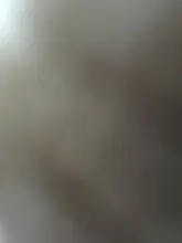 Junsun V1 Android 10.0 AI Voice Control For ford focus 2 Mk2 2004-2011 Car Radio Multimedia