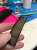 Изображение товара 3