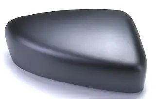 

CAP MAZDA 3 2013 C/PRIMER Left Compatible