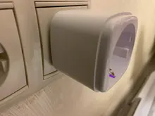 Enchufe inalámbrico inteligente con WiFi, adaptador para Reino Unido, UE, EE. UU., Control remoto por voz, alimentación, Monitor de energía, enchufe temporizador para Alexa y Google Home