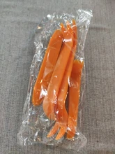 4 Uds desmontaje de automóviles de palanca plástico conjunto de herramientas de mano de instalador de eliminación de Audio herramientas