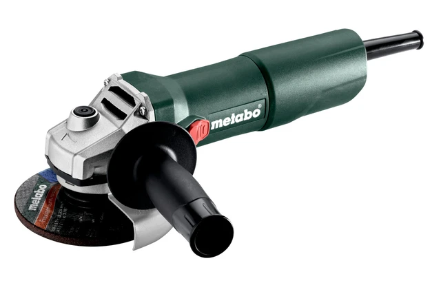 Image of Cutting wheel for Metabo W 750-115 angle grinder