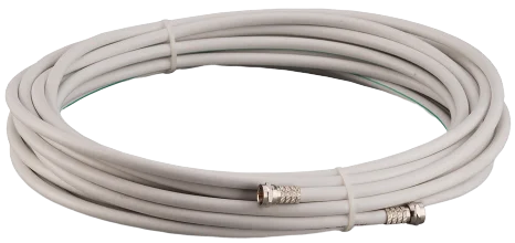 Акция 11.11 Комплект для усиления сотового сигнала GSM(репитер GSM900 68 dbi, антенна внешняя, антенна внутренняя, кабели
