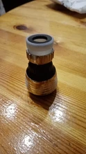 FILTER-NOZZLE-CONNECTOR Faucet Tap-Adapter Aerator Bathroom Kitchen Shower-Head Water-Saving-Swivel