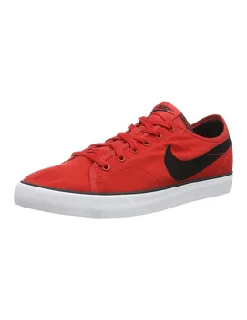 

Nike Primo Court trainers