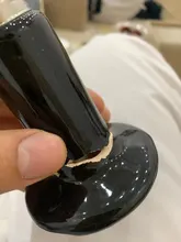 Lámpara de calefacción de cerámica para mascotas, emisor de calor IR, 25W, 50W, 75W, 100W, 150W, 200W, Bombilla de calentador de serpiente y lagarto, 220-240V