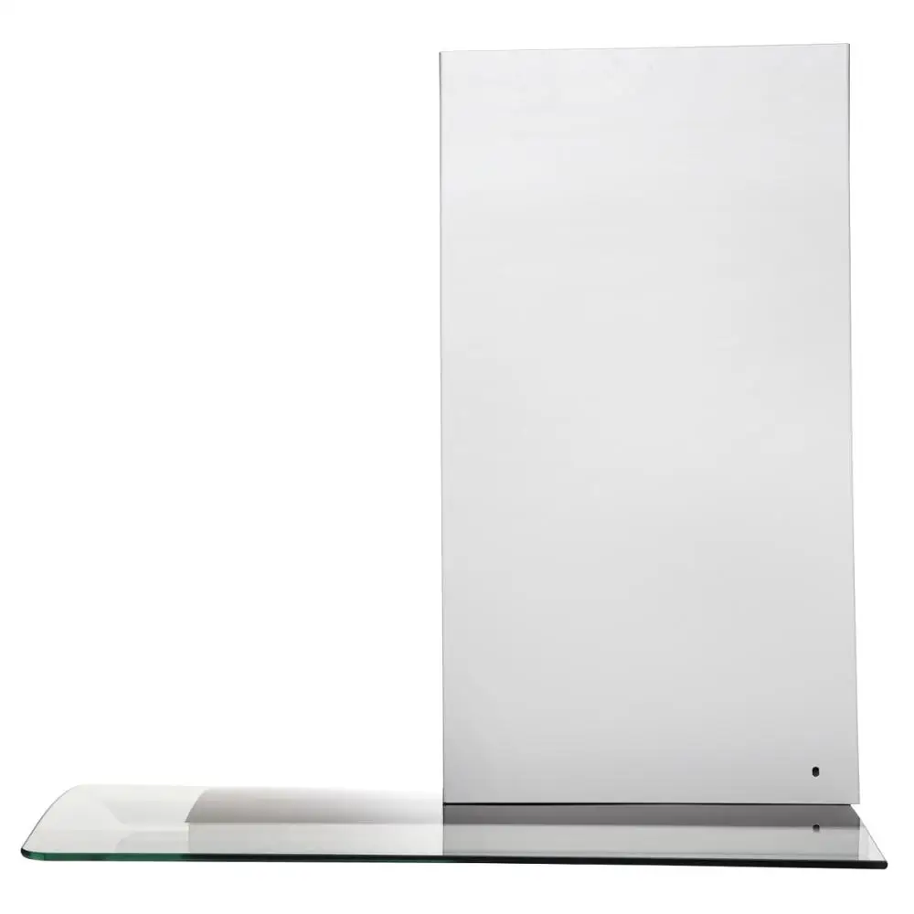 Кухонная вытяжка Konigin Vela(White 60