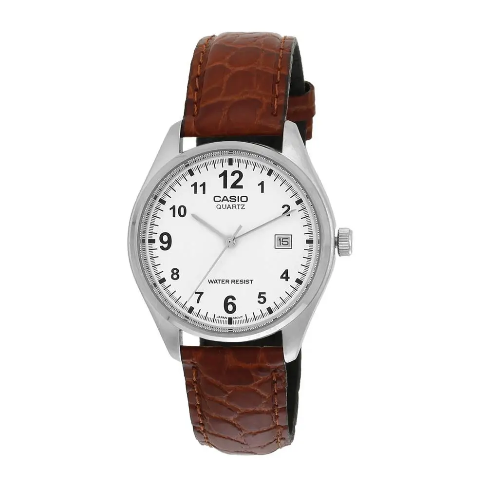 casio mtp 1175 price