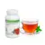 Herbalife Tea Slimming Tea Boost Energy Metabolism and Fat Burning Fruity Flavors 1.8 OZ 50 Gr Здоровый образ жизни