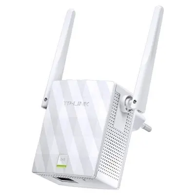 Wi-Fi точка доступа TP-link TL-WA855RE | Компьютеры и офис
