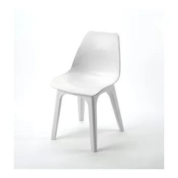 

CHAIR REINFORCED FOR PROFESSIONAL USE