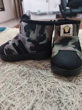 Sandalias de malla para niños y niñas, zapatos informales de playa, de marca, calzado deportivo a la moda, color negro, para verano, 2021