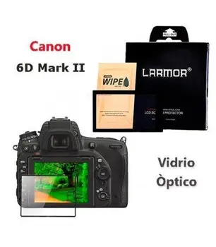 

GGS LARMOR SCREEN CANON EOS 77D