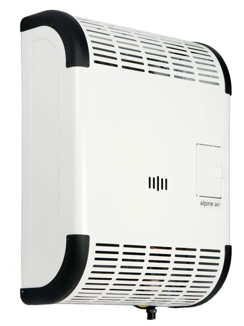 Convector gas Alpine air ngs-20f with cast iron closed combustion chamber  and fan - AliExpress