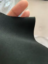 Mascarilla facial lavable y reutilizable de algodón, máscara protectora, color negro, 10 unidades