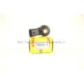 

Knock sensor GAS lw, 405,409 (Euro 3) 261 231 176