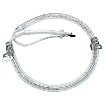 

Ten for aerogrile D = 150mm 1200x1400W