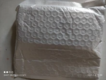 Conector de cable hembra y macho, accesorio para terminal de engarce de cables eléctricos, surtido de conectores de pala, 2,8/4,8/6,3 mm, 315 unidades