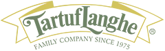 tartuflanghe-logo-2019